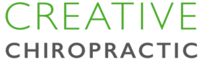 Creative Chiropractic