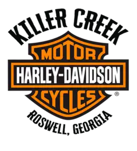 Killer Creek Harley-Davidson
