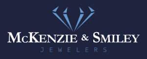 McKenzie & Smiley Jewelers